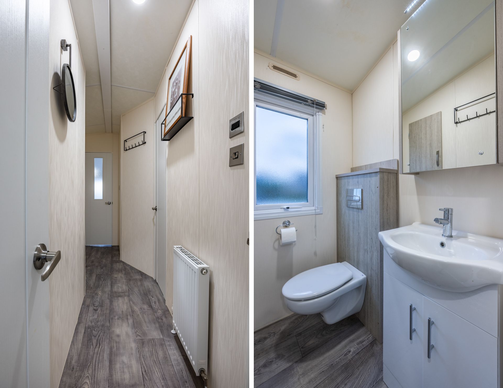 Foto 12 van Parkweg 2-V824