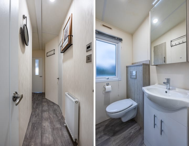 Foto 12 van Parkweg 2-V824