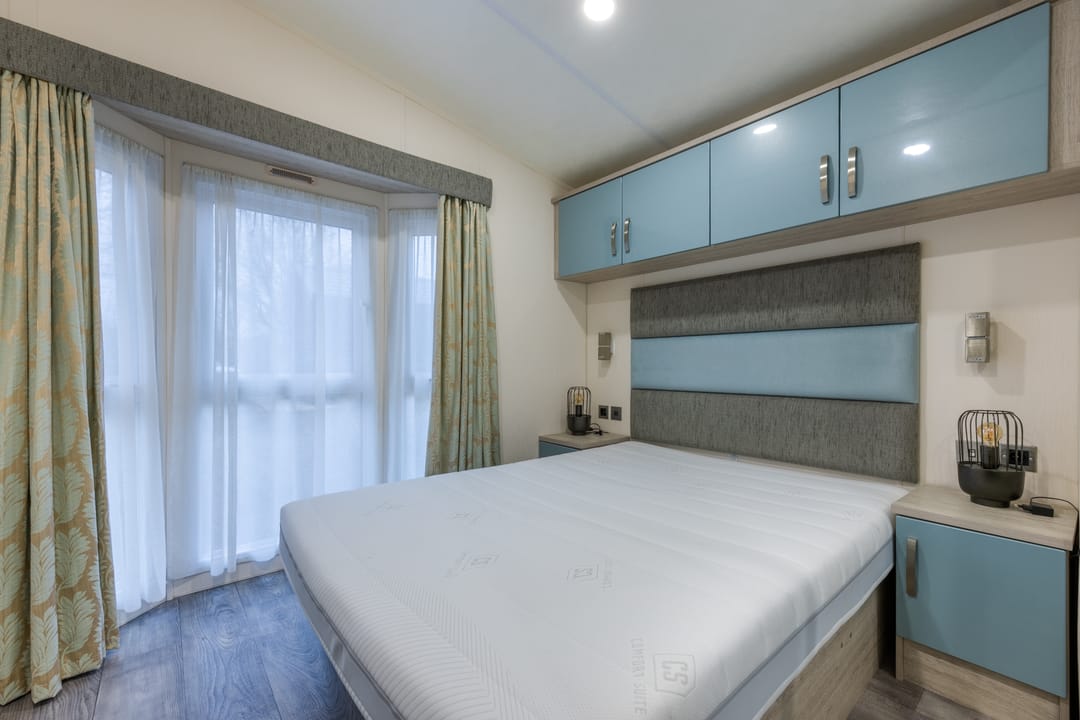 Foto 13 van Parkweg 2-V824