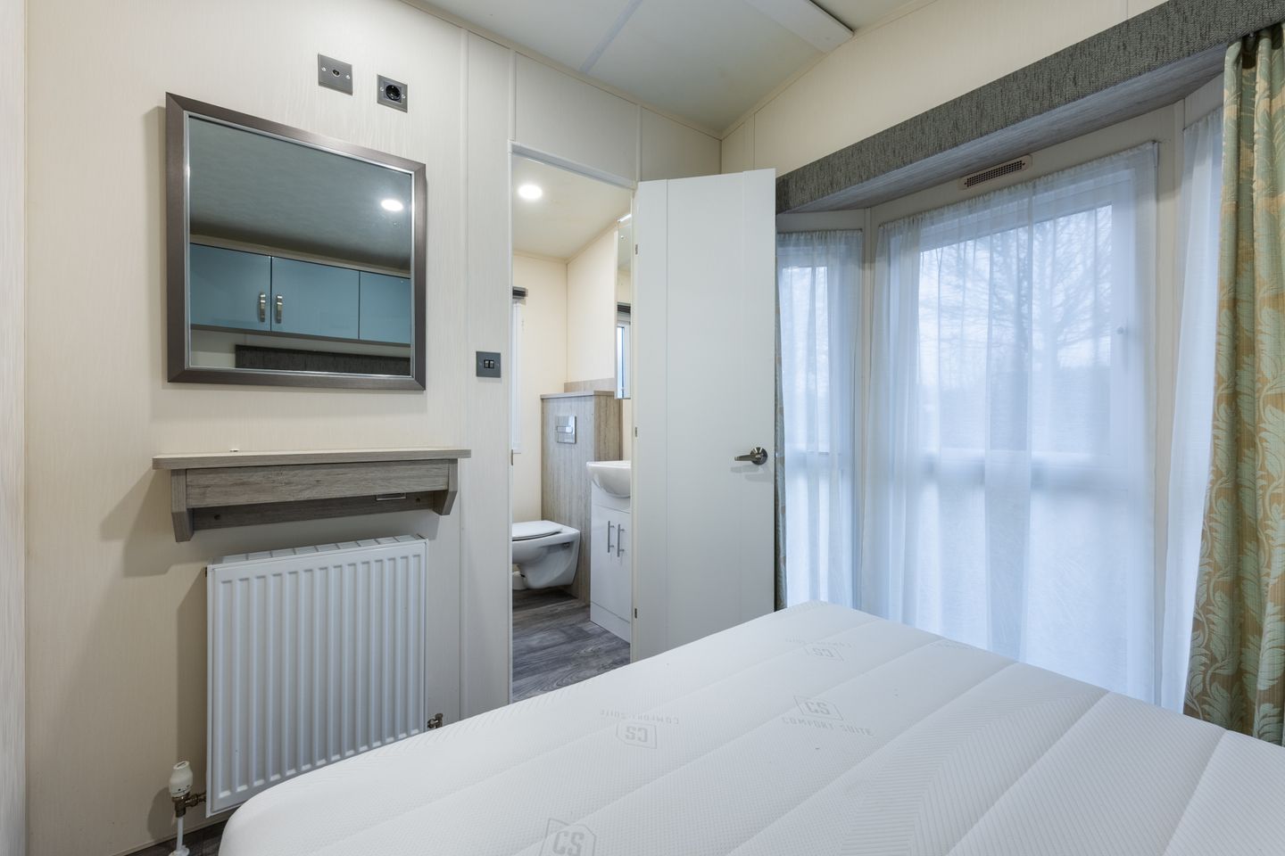 Foto 14 van Parkweg 2-V824