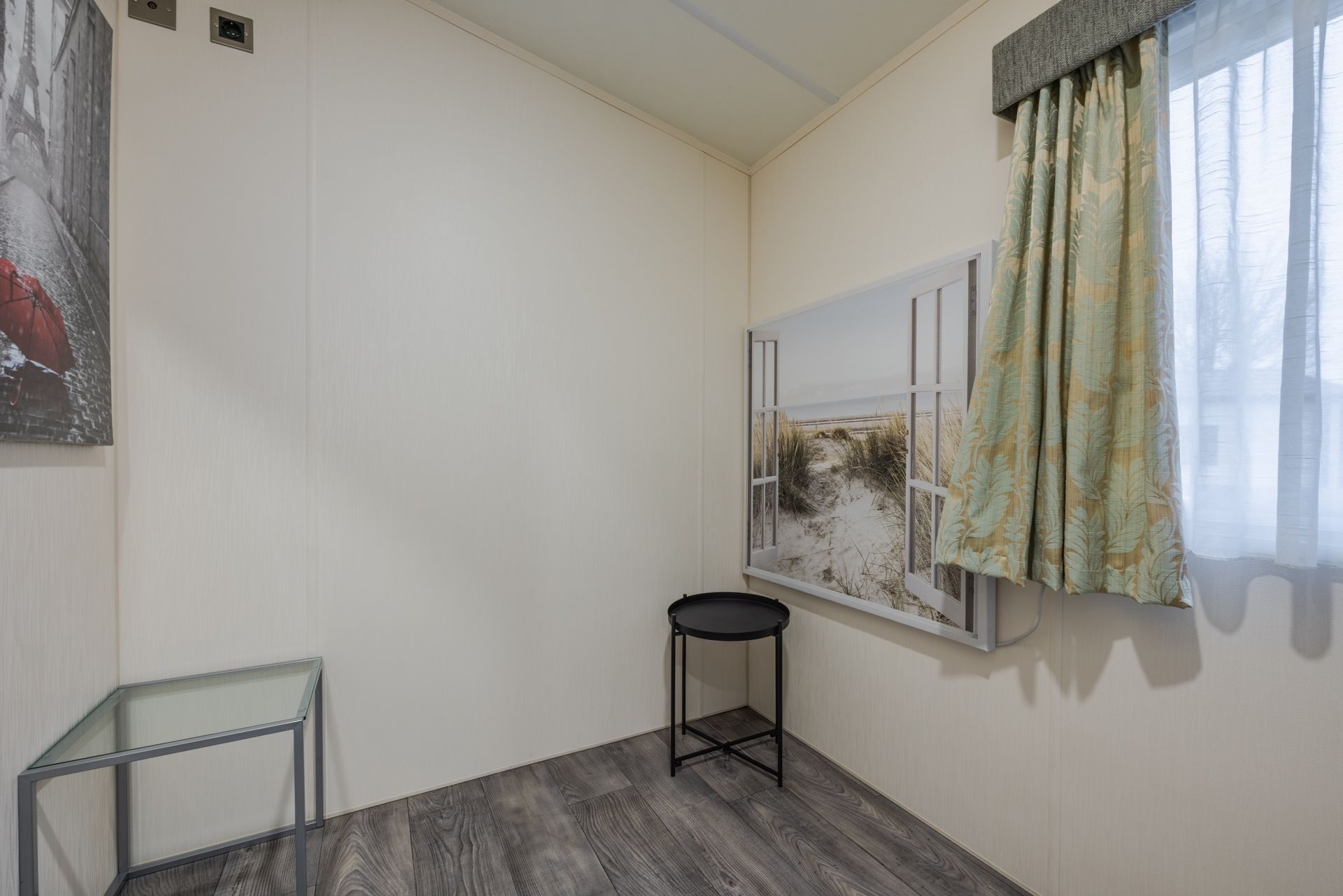 Foto 15 van Parkweg 2-V824