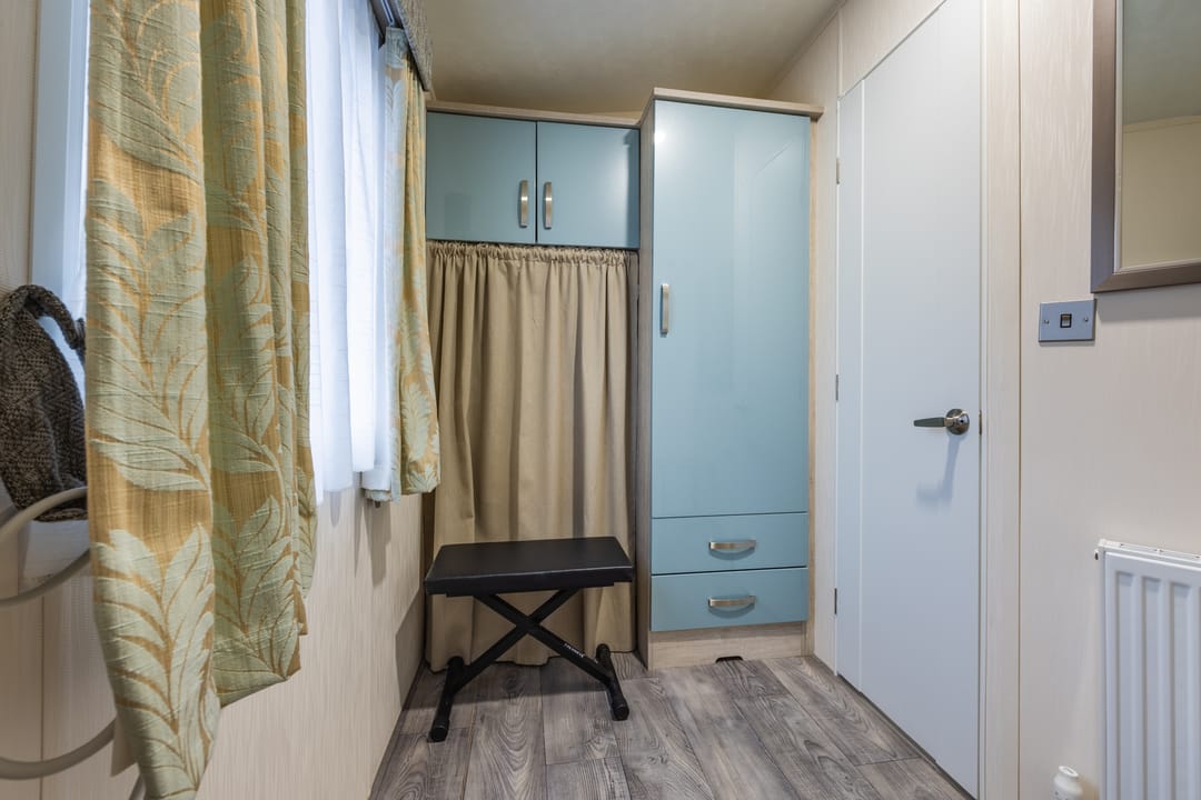 Foto 16 van Parkweg 2-V824