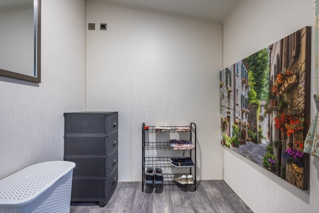 Foto 17 van Parkweg 2-V824