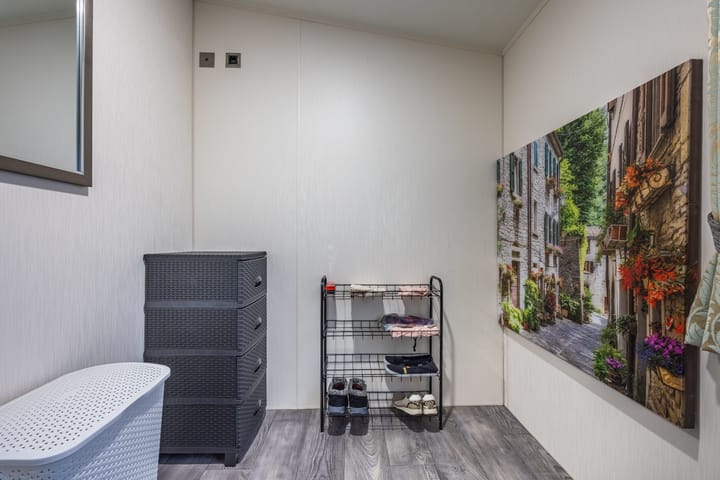 Foto 17 van Parkweg 2-V824