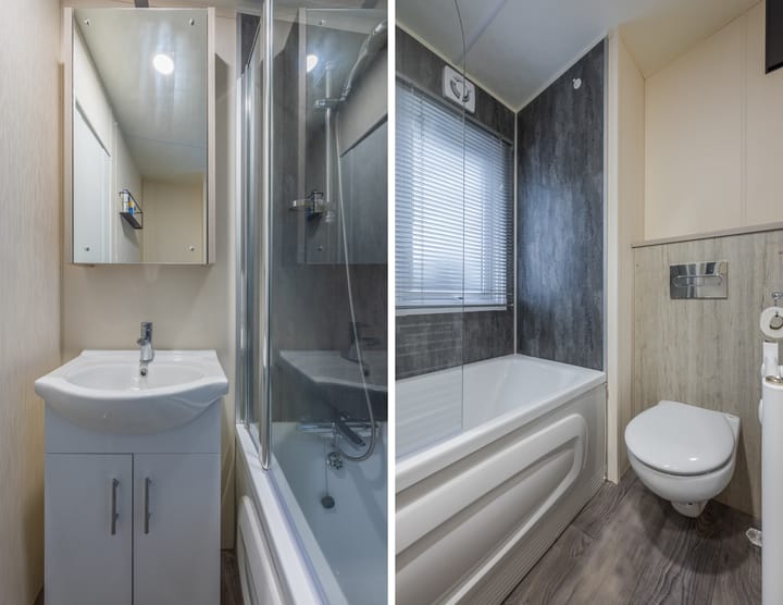 Foto 18 van Parkweg 2-V824