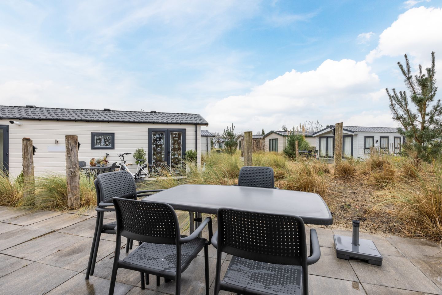 Foto 19 van Parkweg 2-V824