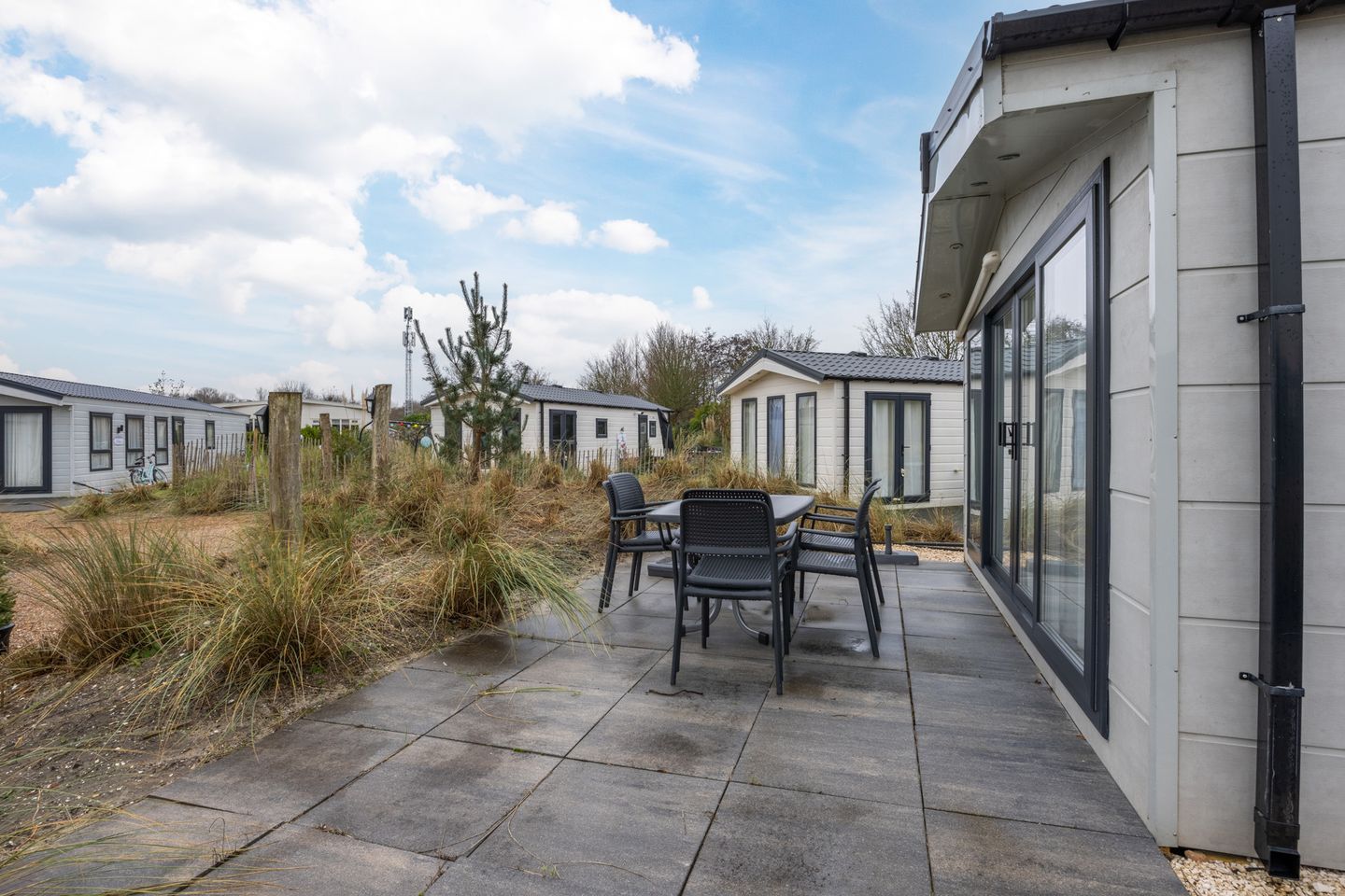 Foto 20 van Parkweg 2-V824