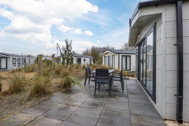 Foto 20 van Parkweg 2-V824