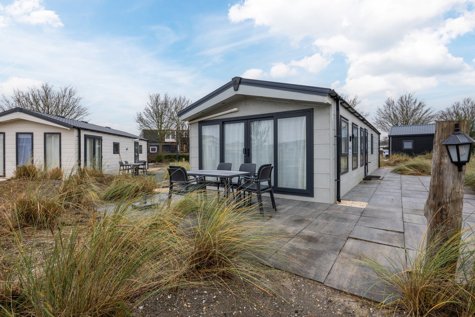 Foto 21 van Parkweg 2-V824