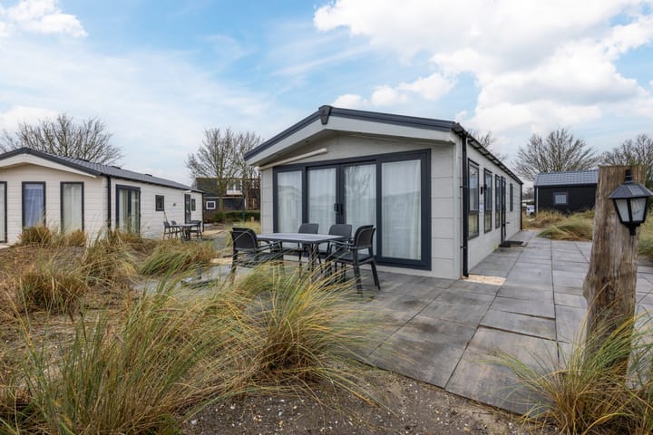 Foto 21 van Parkweg 2-V824