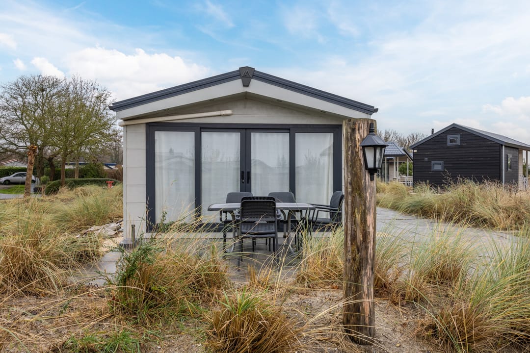 Foto 22 van Parkweg 2-V824