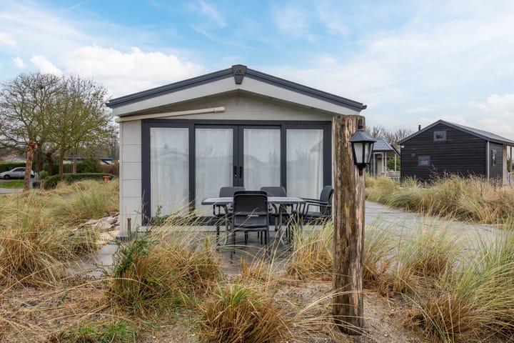 Foto 22 van Parkweg 2-V824