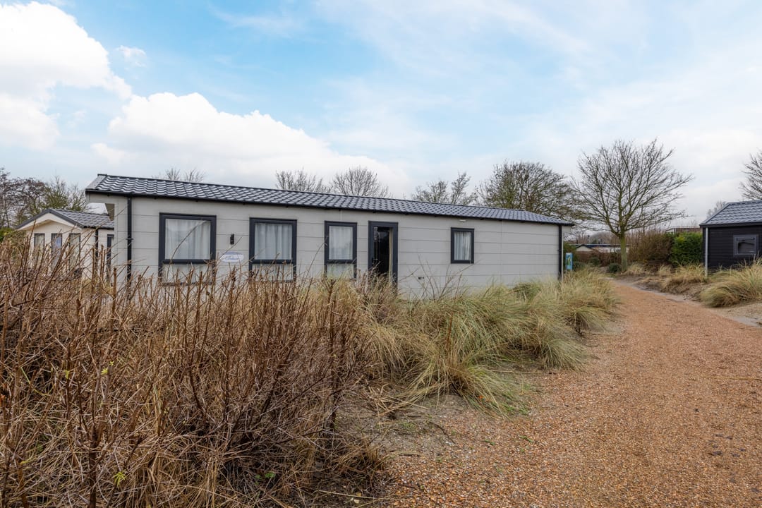 Foto 23 van Parkweg 2-V824