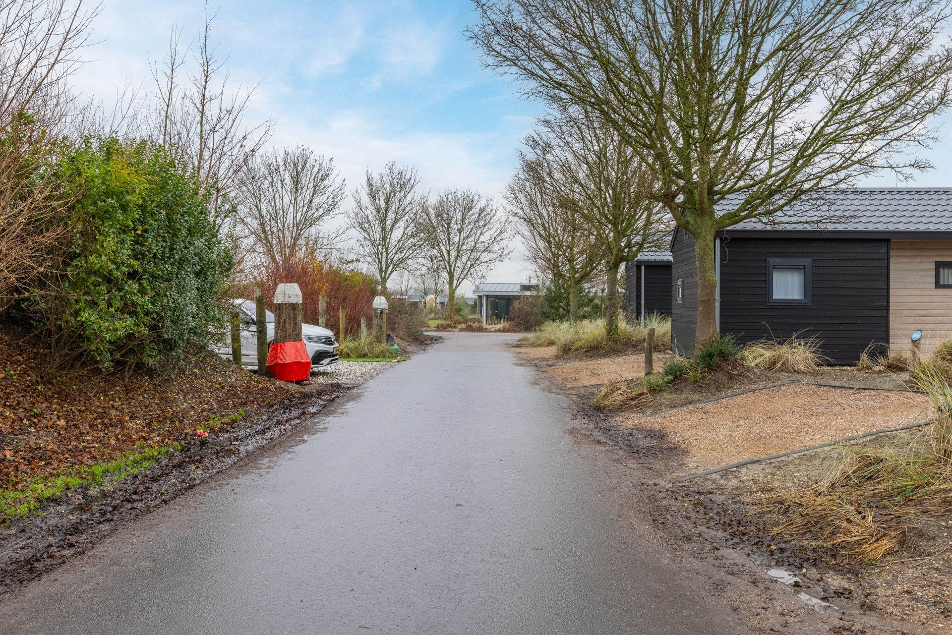 Foto 24 van Parkweg 2-V824