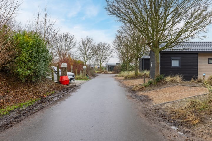 Foto 24 van Parkweg 2-V824