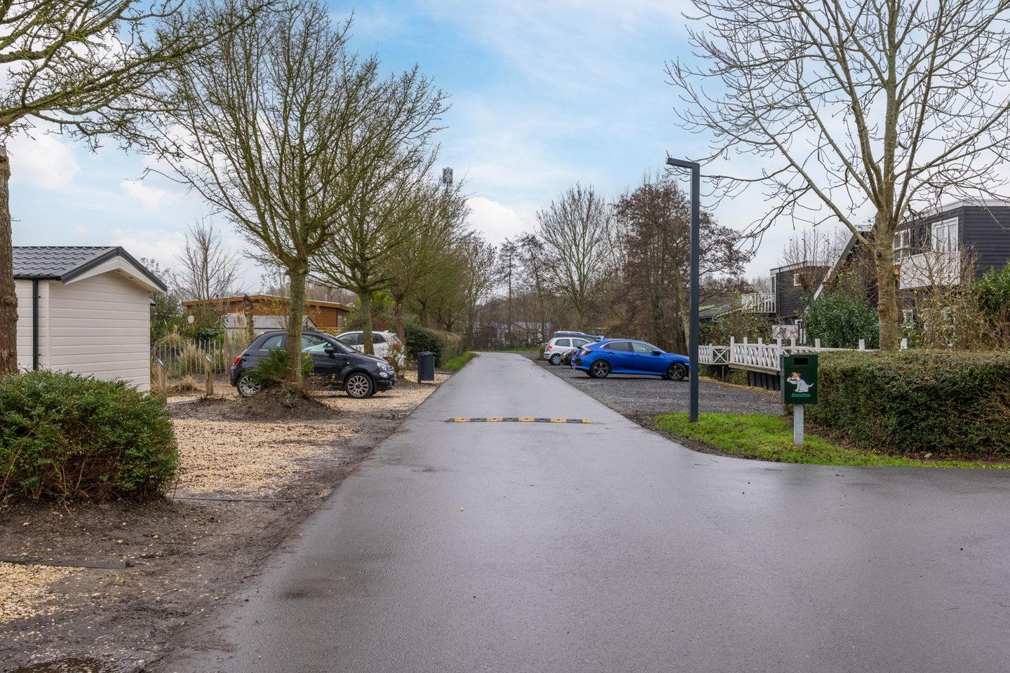 Foto 25 van Parkweg 2-V824