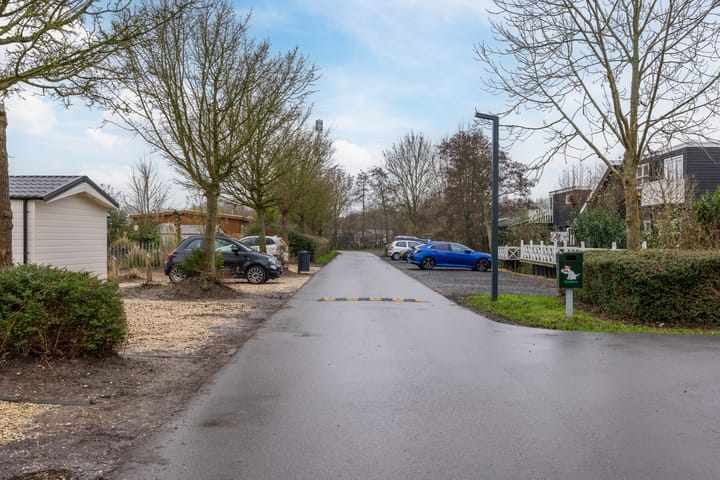 Foto 25 van Parkweg 2-V824