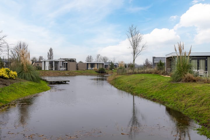 Foto 26 van Parkweg 2-V824