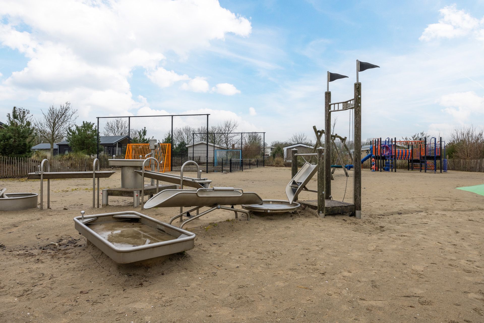 Foto 27 van Parkweg 2-V824