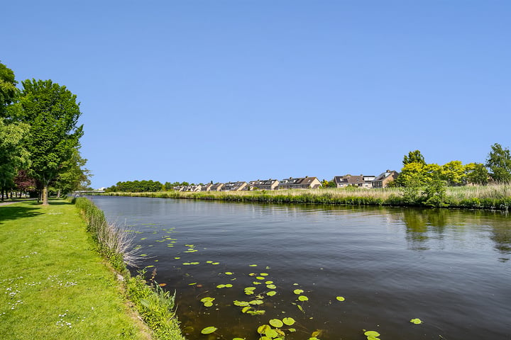 Bekijk foto 35 van Jan Vermeerlaan 23