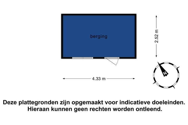 Bekijk foto 39 van Jan Vermeerlaan 23