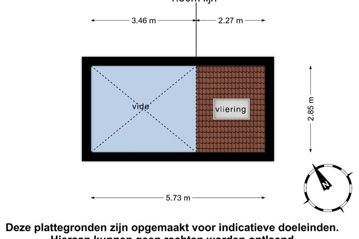 Bekijk foto 41 van Jan Vermeerlaan 23