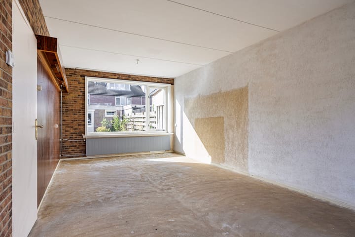 Foto 2 van Hoontebrink 4