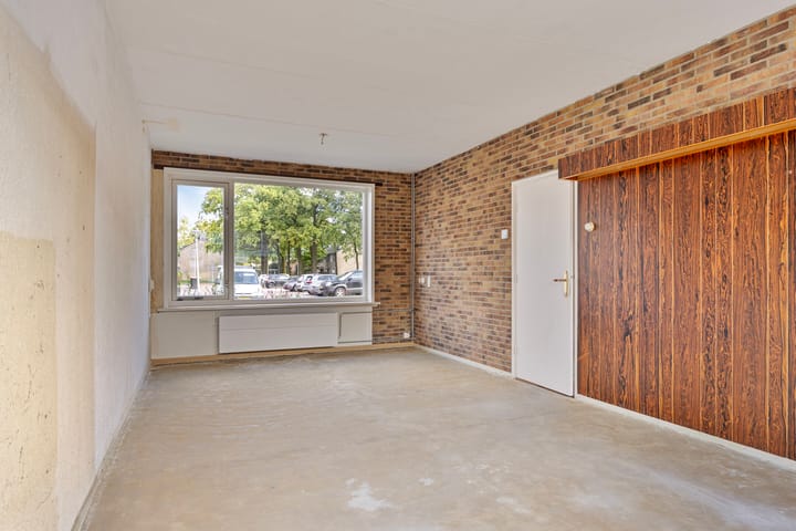 Foto 7 van Hoontebrink 4