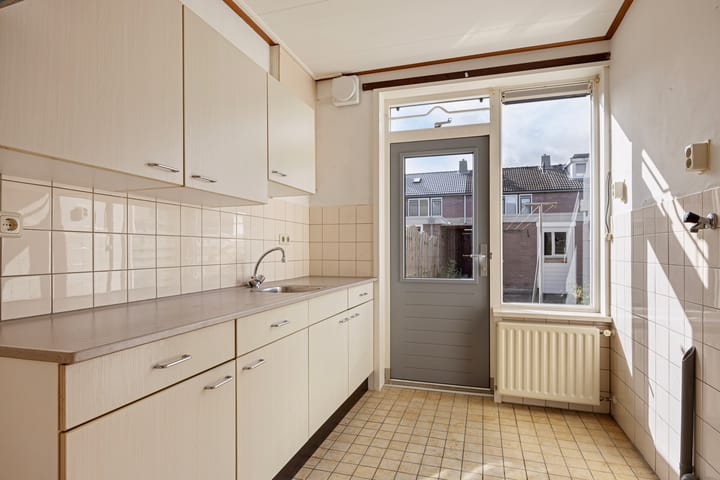 Foto 8 van Hoontebrink 4