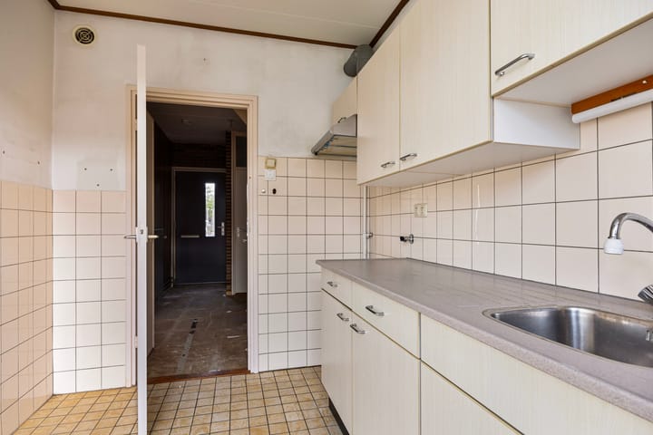 Foto 9 van Hoontebrink 4