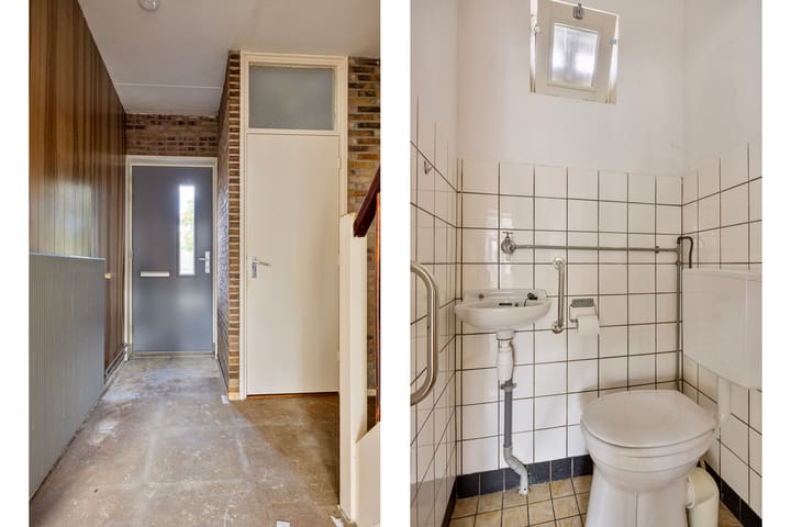 Foto 10 van Hoontebrink 4