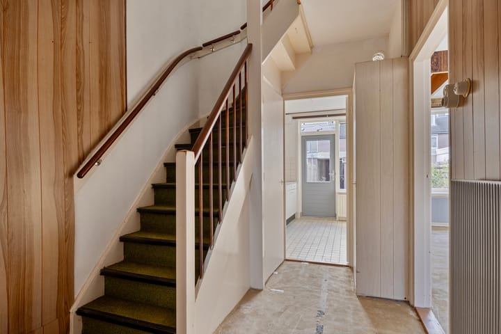 Foto 11 van Hoontebrink 4