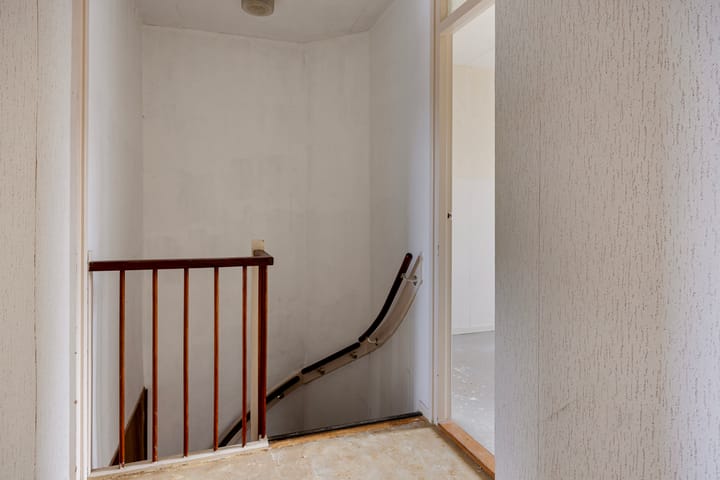 Foto 12 van Hoontebrink 4