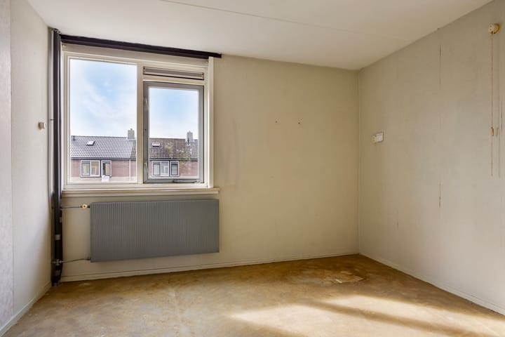 Foto 14 van Hoontebrink 4