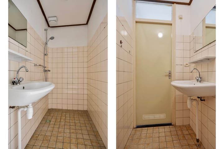 Foto 15 van Hoontebrink 4