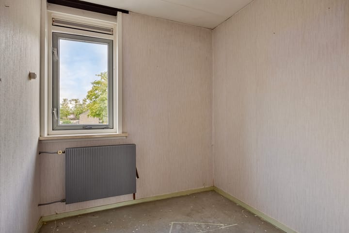 Foto 17 van Hoontebrink 4