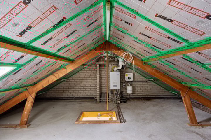 Foto 18 van Hoontebrink 4