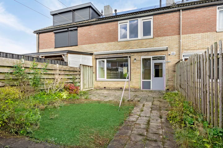 Foto 20 van Hoontebrink 4