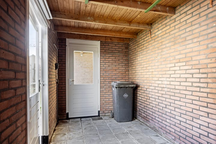 Foto 21 van Hoontebrink 4