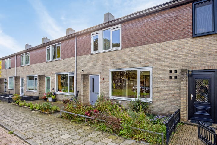 Foto 22 van Hoontebrink 4