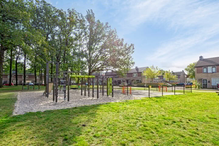 Foto 23 van Hoontebrink 4