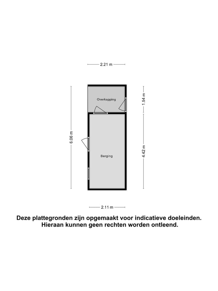 Foto 27 van Hoontebrink 4