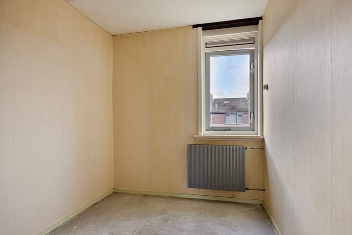 Foto 16 van Hoontebrink 4