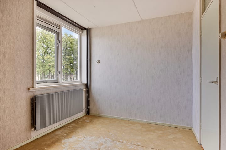 Foto 13 van Hoontebrink 4