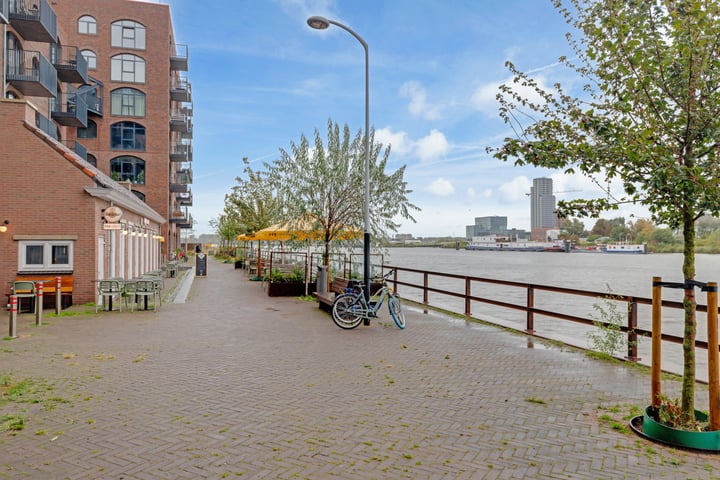 View photo 26 of Lorriestraat 89