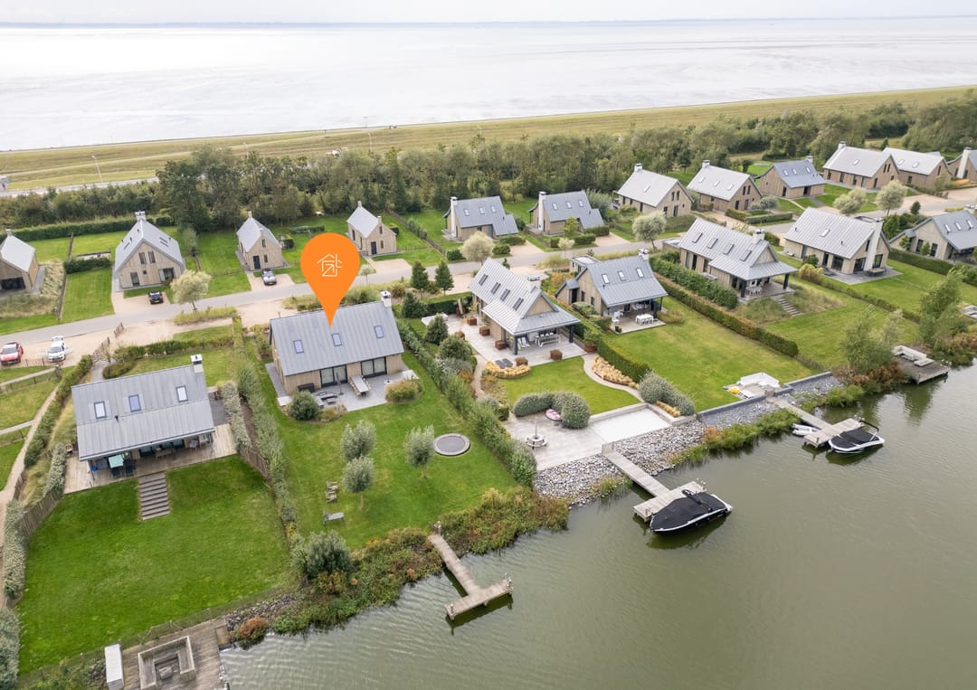 Foto 56 van Oesterdam 45