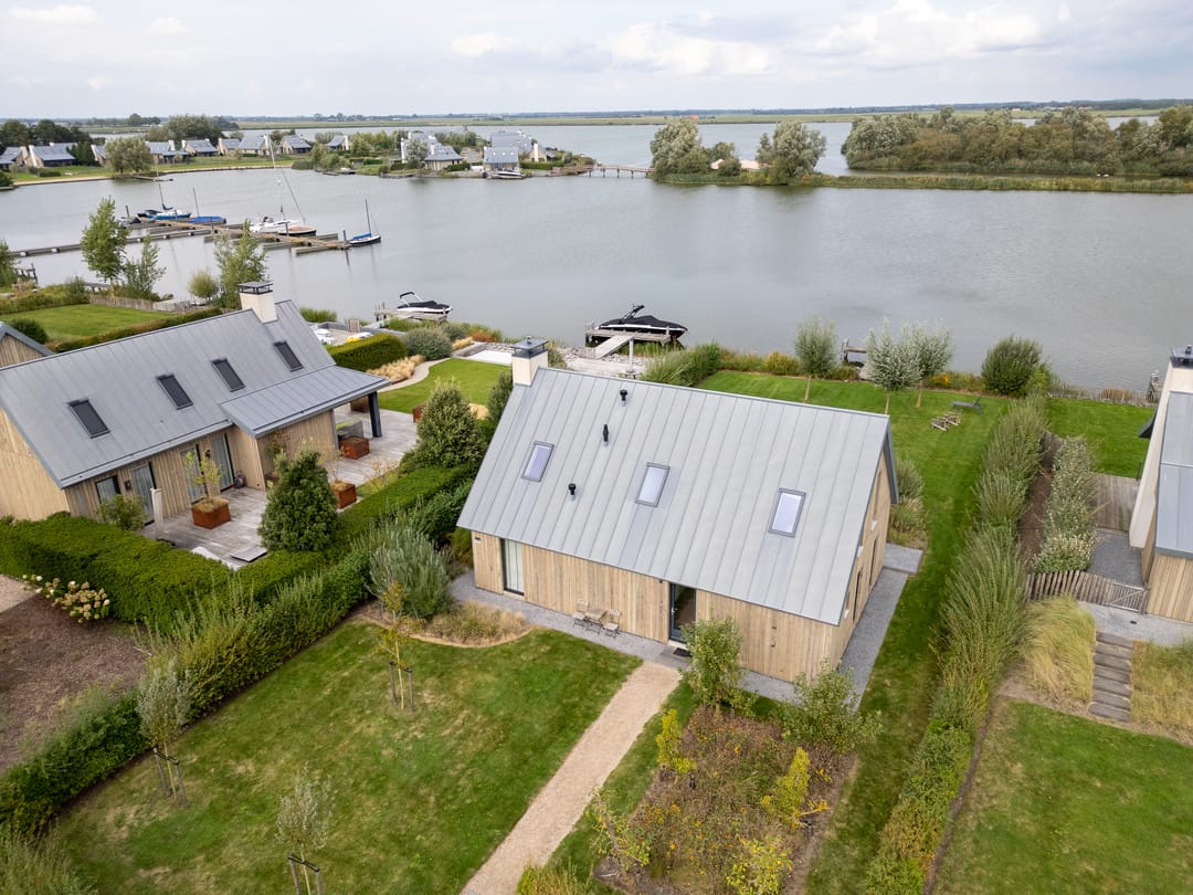 Foto 58 van Oesterdam 45