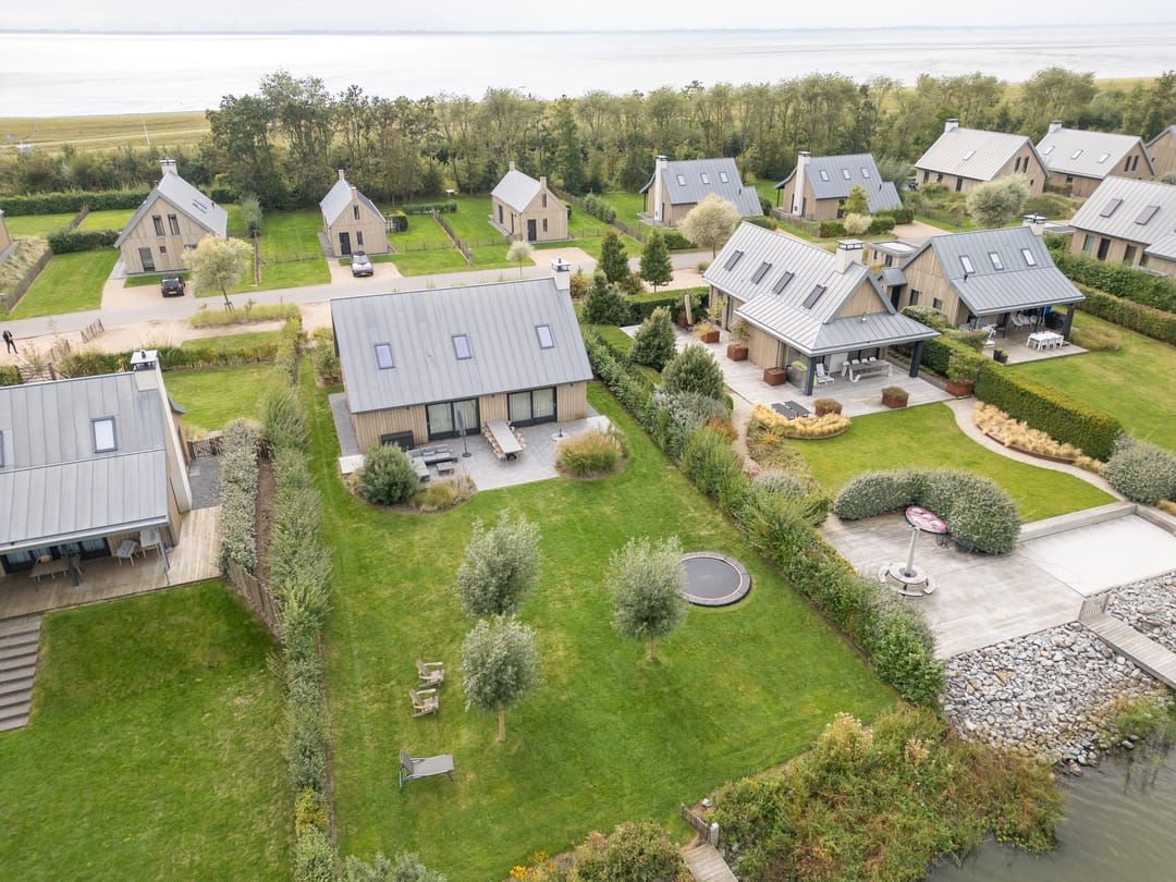 Foto 61 van Oesterdam 45