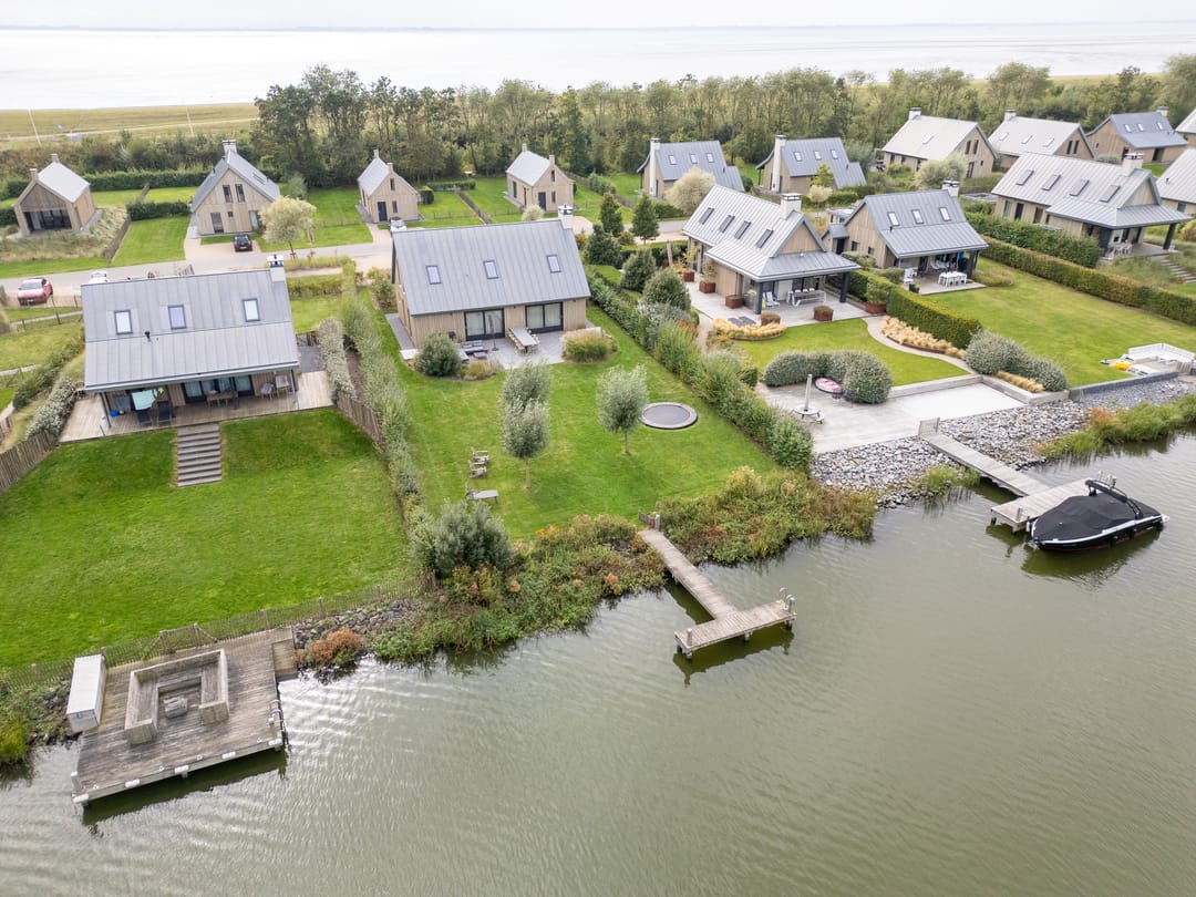 Foto 62 van Oesterdam 45