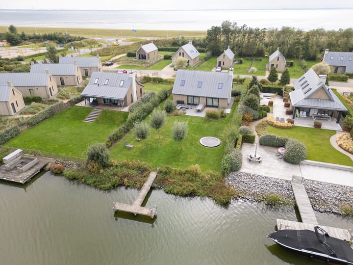 Foto 63 van Oesterdam 45